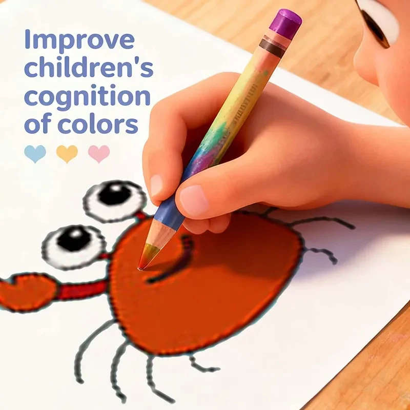 Интеллектуальный робот-художни – обзор и цена Kids Education Card