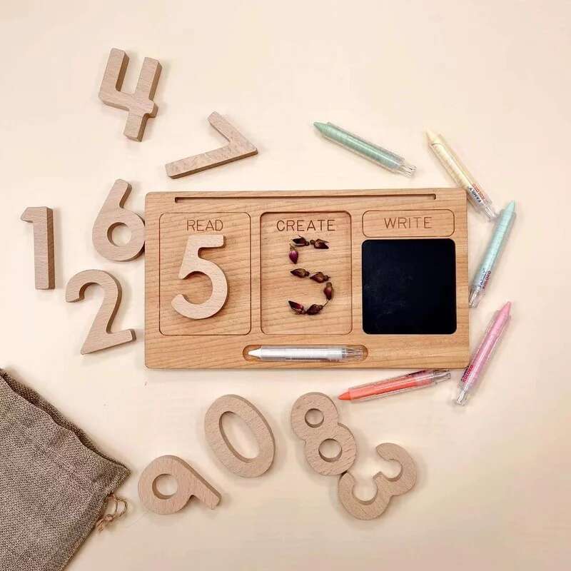 Новый детский Обучающий планше – обзор и цена Kids Education Tablet