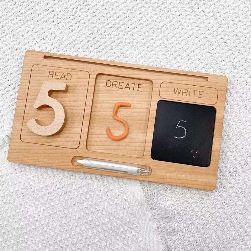 Новый детский Обучающий планше – обзор и цена Kids Education Tablet