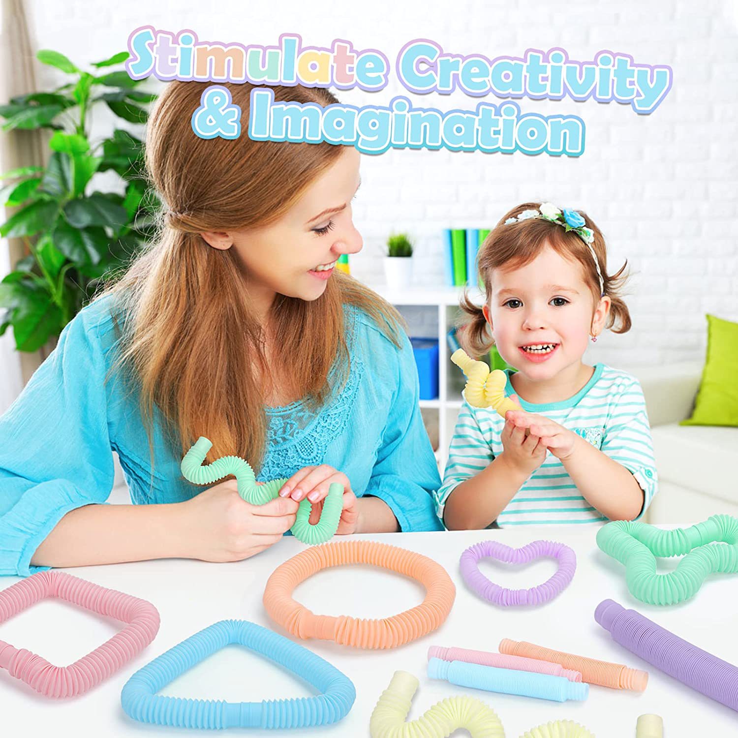 Разноцветные телескопические г – обзор и цена Kids Education Youtube