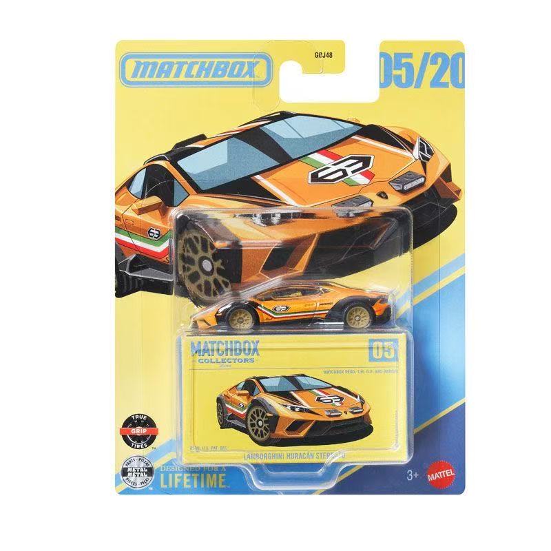 Mattel 2026 Новая оригинальная – обзор и цена Mattel Toy Hot Wheels