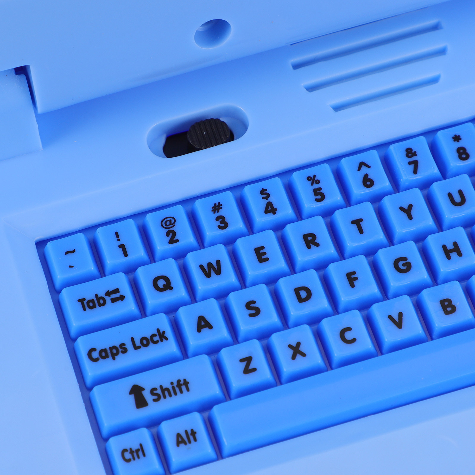 Электронное образовательное ус – обзор и цена Kids Educational Computer